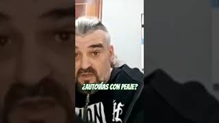 ¿Autovías con peaje? #peaje #españa  #impuestos