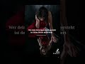 Mach dich nicht von Äusserer Validierung abhängig