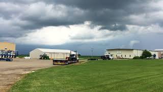 Clinton, IL 4