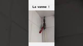 Allo Paskal ? #P&Cproduction #humour #job #chantiers #btp #batiment #home #travaux #humor #maison