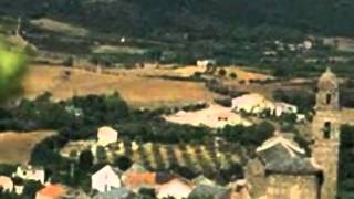 La Corse- Marietta B3 Louder