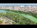 CAMPINAS THE BEST VIDEO IN THE CITY 