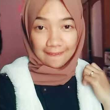 Tiktok lagu gampang sekali tamo dapa