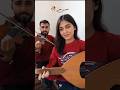 يا رايح ع ضيعتنا عزف عود و كمان   