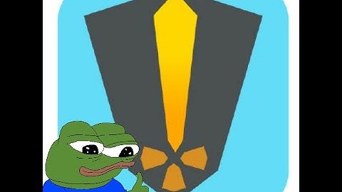 Fix for Heroic Games Not Launching on Linux