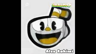 Preview 2 Cuphead Deepfakes Sponsored By Preview 2 Donkey Kong Deepfakes