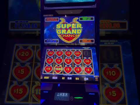 Live European Roulette $1,500 Buy In at Plaza Hotel Las Vegas w Chico G
