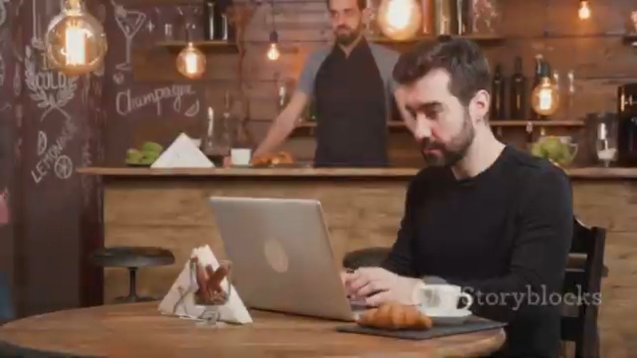 Essential Laptop Shortcut Keys