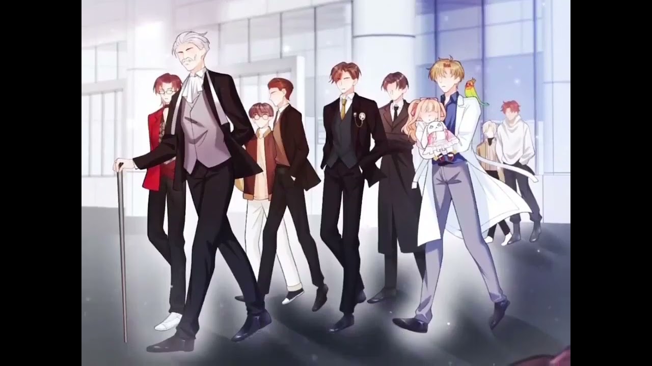 漫画最新《福宝三岁半她被八个舅舅团宠了》第1至258集林家不受宠的小灾星粟宝，遭后妈诬陷后被狠打一顿，跪在雪地里一天一夜奄奄一息。 就在她将死时，八个霸总舅舅赶到，把小粟宝抱在怀里 #西西漫解