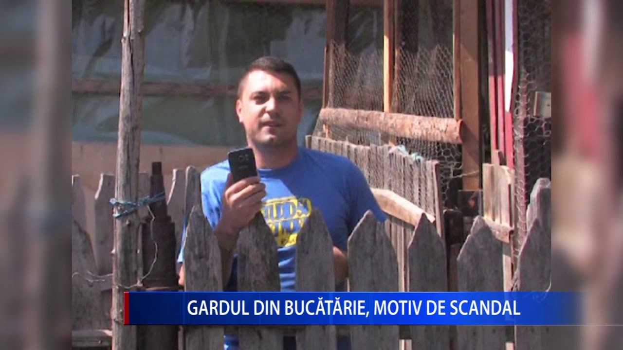 camera iphone 8 plus apk GARDUL DIN BUCĂTĂRIE, MOTIV DE SCANDAL