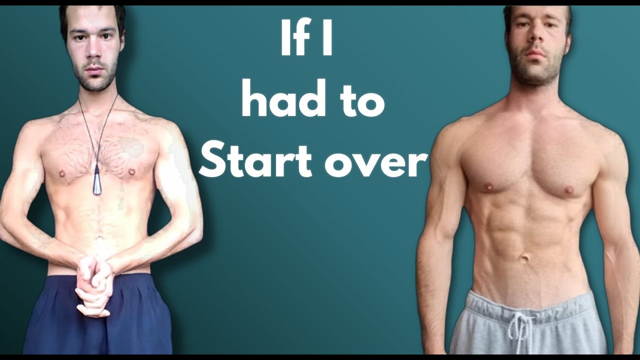 Если бы мне пришлось создавать свою фигуру с нуля, я бы сделал именно это.