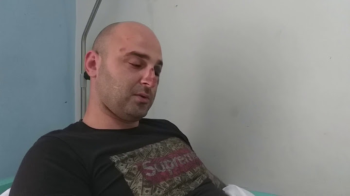 27-vjeçari akuzon policine