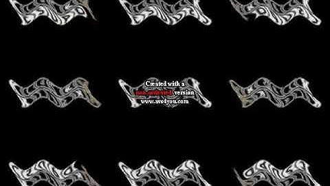 (NEW EFFECT) Klasky Csupo Effects 33 in Los Angeles Major 3 (Instructions in Description)