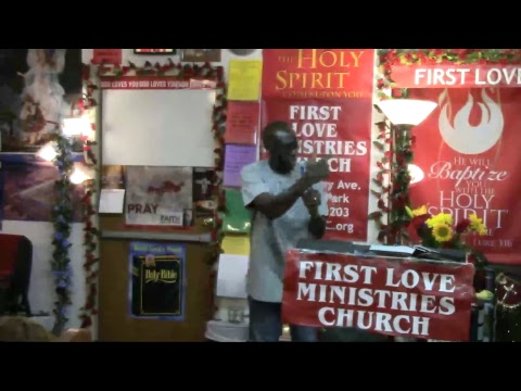 THINGS ARE NOT ALWAYS AS THEY SEEM; Pastor Brian camera iphone 8 plus apk