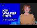 Kim Walker-Smith - Overcoming Depression and Suicide | One Voice Student Missions