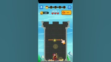 how to loot level 237..#shorts ..#shortvideo ..#gameplay ..#mobilegame ..#mavokali