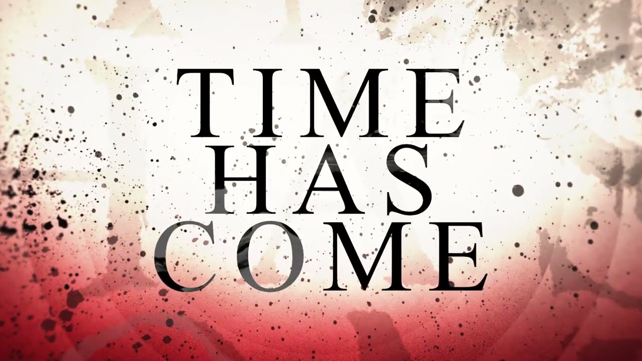 Wesley Crane vs Dexter Hardaway | Collection Trailer