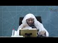 ضابط جميل في مستوى رفع القبر عن الأرض وما حكم البناء على القبور لفضيلة الشيخ د عزيز فرحان العنزي