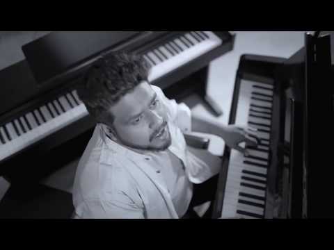 Glassmates - Sandali Music Video | Jeffrey Jonathan | Dheeraj | Pragya Nagra | Ilango | Mohana