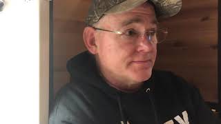 UroLift Testimony #1