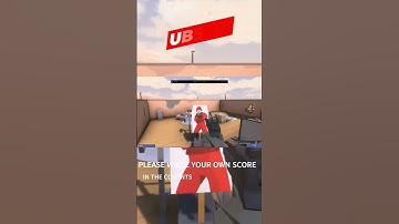 Ravenfield Firing Range Obstacle Course #gaming#ravenfield