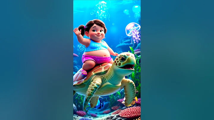 Watch the video about #cat#viralvideo#cats#monkey#firefighter#shortsvideo#shorts#short#cartoon#funny#reels#rabbit#cute