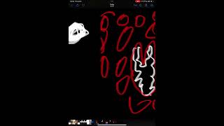 Octopus 2000 Official Teaser Trailer