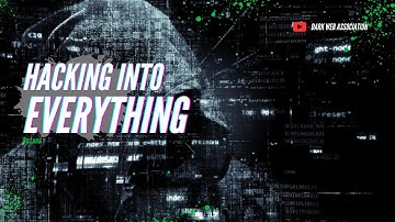 1.0 Master Ethical Hacking: From Beginner to Pro | Cybersecurity Course Overview #hacker