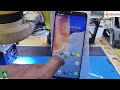 VIVO Y16 TOUCH SCREEN NOTE WORKING PROBLEM SOLUTION 💯 FIXED, Vivo y16 touch problem