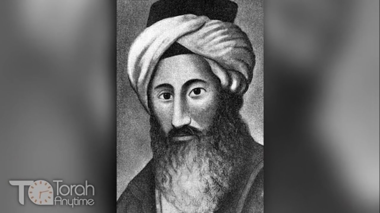 Torah Illuminated Series Parshas Vayeitzey The Chida s Advice How To torah-illuminated-series-parshas-vayeitzey-the-chida-s-advice-how-to