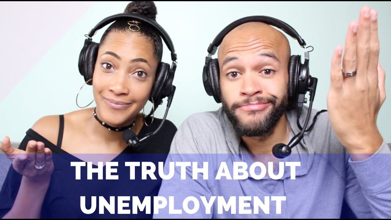 The Truth About Unemployment Games About The Ten Commandments