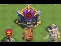 An average day in the Outskirt 4.0 Clan