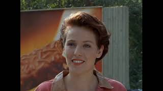 Rex 2-Dik Évad 4Dik Rész