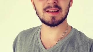 At- Tin - Hamza Ahmetović (beautiful Quran recitation)