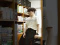 G-DRAGONの衣装を手掛けた日本人デザイナー #shorts