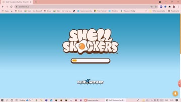 How to get all skins in shellshocker.io