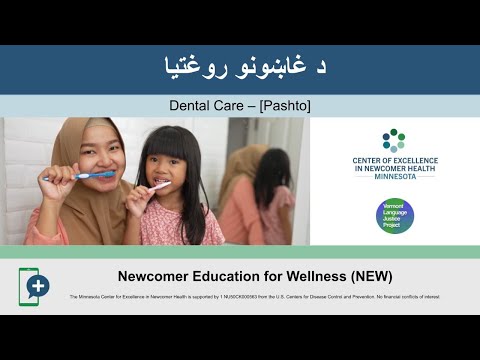 Related Embedded Video Item Thumbnail