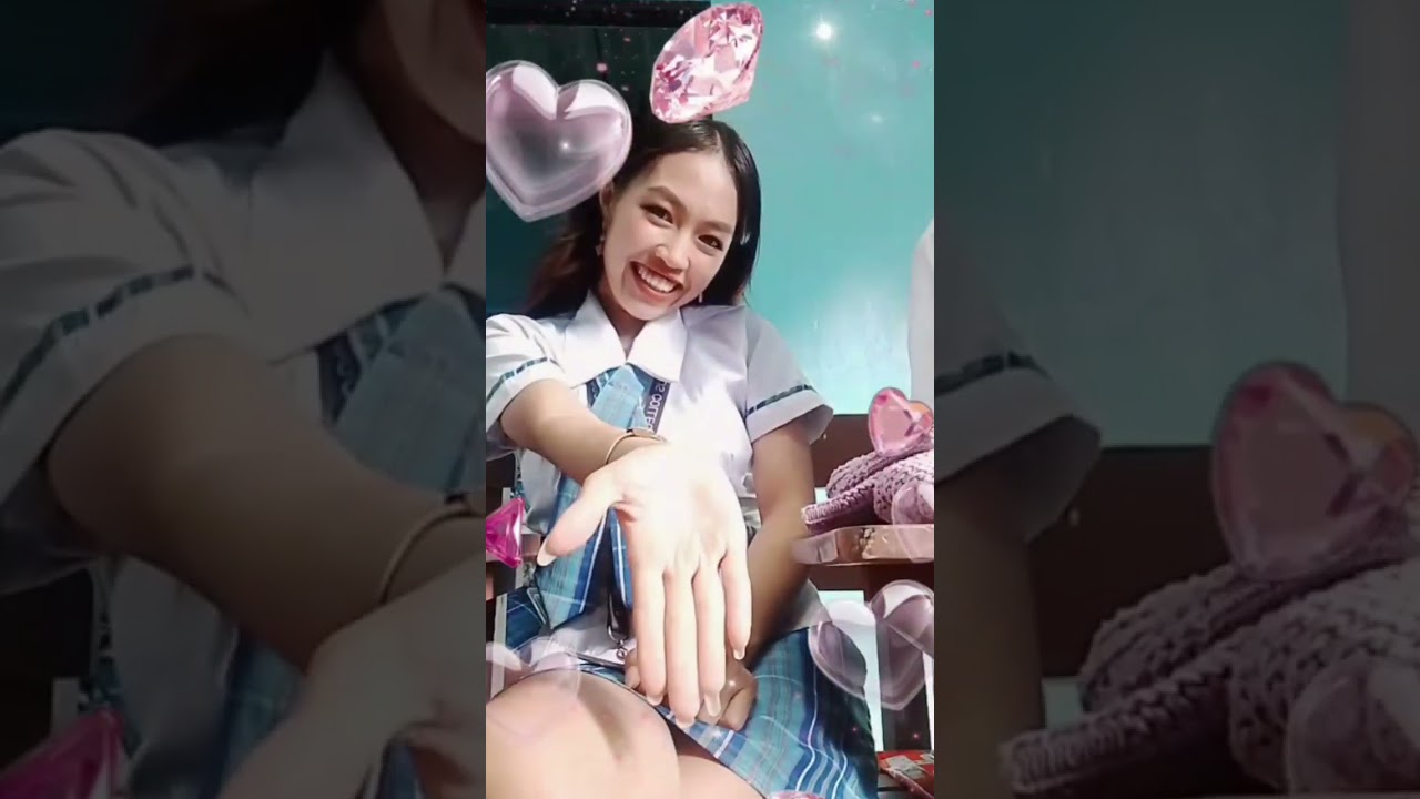 Ep46🦋💦#bigo #bigolivevideo #periscope #bigolivevideo#viral #viralvideo #bigolive #viralvideos #video