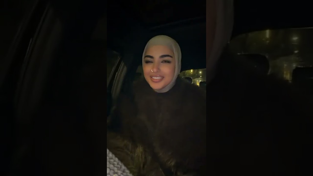 شوق الزعبي الطائرات فوق بيتها 😓🥹💔