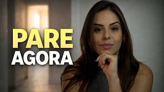 7 things you need to stop doing today (according to neuroscience)