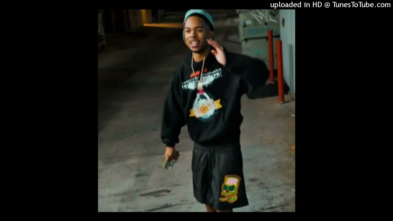 [FREE] 4thewinn x Buss4Nani Type Beat - The Fly