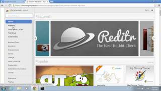 Subscribe now: http://www./subscription_center?add_user=ehowtech watch
more: http://www./ehowtech blocking pop-ups on google chrome in ...