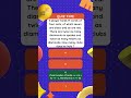 Mentalability Practice Test for APPSC Group 2 |  OnlineAPPSC - Exam Preparation!