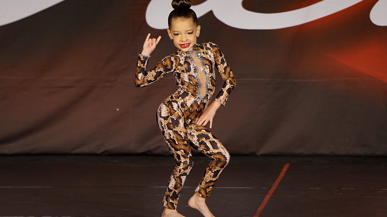 Emma Walters- Cold Hearted Snake