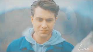 Asiye| Doruk • Bir Çaresi Bulunur Elbet