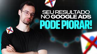 GOOGLE ADS UPDATE AUGUST 17 - What’s changing in your campaigns