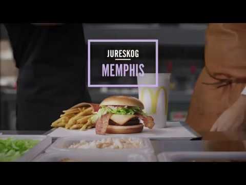 Video: De bästa sakerna att göra för par i Memphis