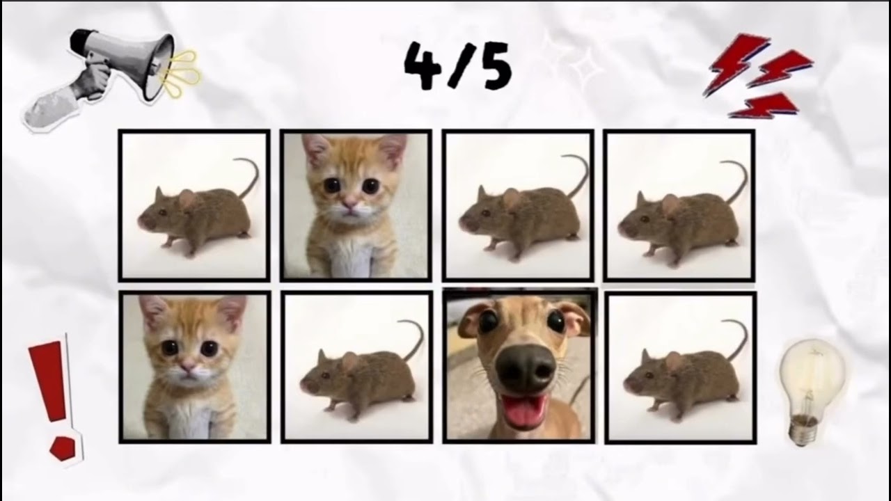 Name the thing on the beat 🥶||