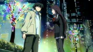 Makotos True Love Fandub