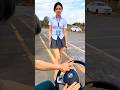 driving teacher in japan 🤯 | Amazing facts